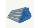 GI Pipes Supplier in Kolkata – Balaji Traders