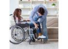 Need Respectful and Dignified Personal Care Support?