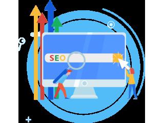 Expert SEO Company in Adelaide