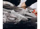 Looking for a Premium Paint Protection Film That Lasts?