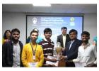 Best Engineering Colleges in Pune