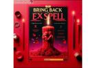 ##   Love Spells By Healer Dr +27685771974
