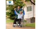 Personal Home Care Services Puyallup for Everyday Assistance