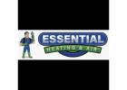 Essential Heating and Air