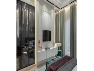 Premium Apartments for Sale in Noida Extension