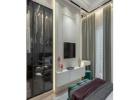 Premium Apartments for Sale in Noida Extension