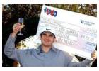 Lottery ritual luck +256793306060 win Powerball Jackpot end the struggle