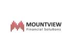 Independent Mortgage Advisor & Broker in London - Mountview Financial Solutions