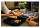 Gold Buyers in Bangalore for Fair Value & Instant Payment 