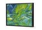 Custom Framed Canvas Print On Demand for Ecommerce Brands  