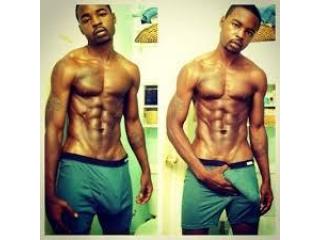 Bazooka Pills +256793306060 Strengthen potency Mutuba seed TestoErect Booster