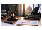 Do You Need a Cheque Bounce Lawyer for Dwarka Court? 