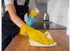 A Cleaner Home, A Clearer Mind