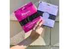 Are Organic Period Pads the Right Choice for Your Needs?