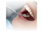 Quality Pediatric Dental Care at a Dental Clinic in Malad East