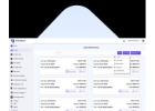 Restaurant Management Software UAE | Overseepos 