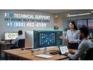 Family Tree Maker Technical Support Number USA | Expert Help