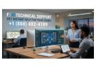 Family Tree Maker Technical Support Number USA | Expert Help