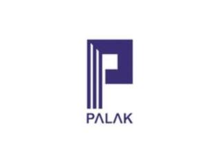 Luxury 4 & 5 BHK Apartments in Ahmedabad - Palak Group
