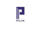 Luxury 4 & 5 BHK Apartments in Ahmedabad - Palak Group
