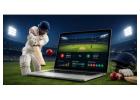 Online ID for Cricket Betting – Easy Account Access