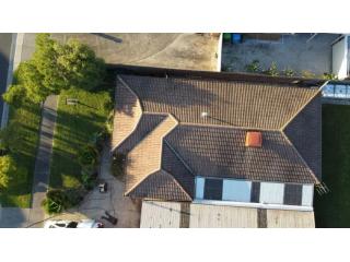 Trusted Leaking Roof Repair in Melbourne