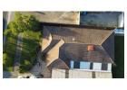 Trusted Leaking Roof Repair in Melbourne