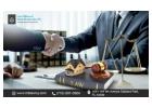 Protect Your Property Interests with a Brooklyn NY Real Estate Attorney
