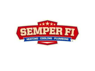 Semper Fi Heating and Cooling