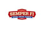 Semper Fi Heating and Cooling