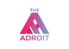 Google Ads Expert in India for ROI-Driven PPC Campaign Management | The Adroit