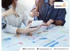 Advanced AI SEO Strategies for Next-Gen Search Visibility