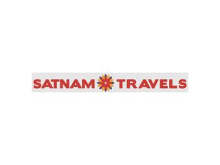 self drive car rental jaipur