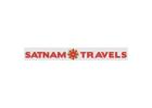 self drive car rental jaipur