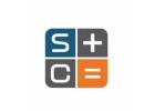 Tax Advisory Dallas for Smarter Business and Personal Tax Planning