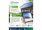 Is solar really too expensive and complicated for homeowners? The answer is no.