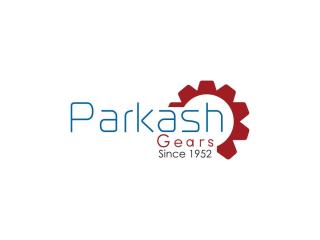 Automobile gear manufacturer for Truck and JCB Applications
