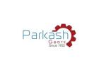 Automobile gear manufacturer for Truck and JCB Applications