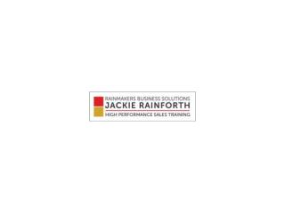 Is rainmakersgroup the Right Choice for Conflict Management Training?