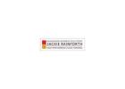 Is rainmakersgroup the Right Choice for Conflict Management Training?