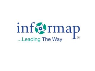 Delivery Management System UAE for Smarter Logistics Operations