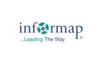 Delivery Management System UAE for Smarter Logistics Operations