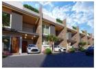  Buy gated community villas in Noida at affordable prices
