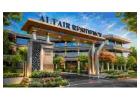  Buy Low-Rise Apartments in Noida Extension for Under ₹40 Lakhs – Altair Residency