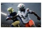  Madden NFL 27 Beginner Guide: Simple Playcalling Tips for Better Results