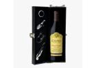 Caymus Wine Gift Basket Guide for Every Occasion