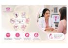 Explore the Best IVF Doctor in Bangalore at Tamara Hospital & IVF Centre