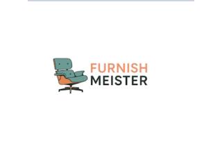 Eames Lounge Chair Replica – Classic Style for Modern Interiors