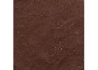Roasted Chicory Powder Manufacturer | Quality Processing
