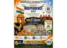 Which Gold Buyer Provide Free Home Pickup Service in Noida?